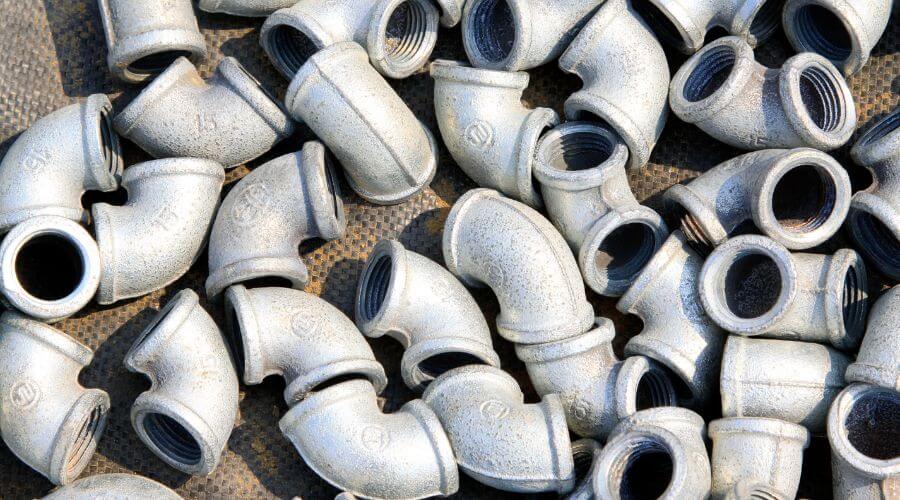 Professional Siding Services services in Oxford, MI